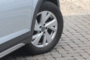 Hexon import image 4