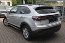 Hexon import image 5