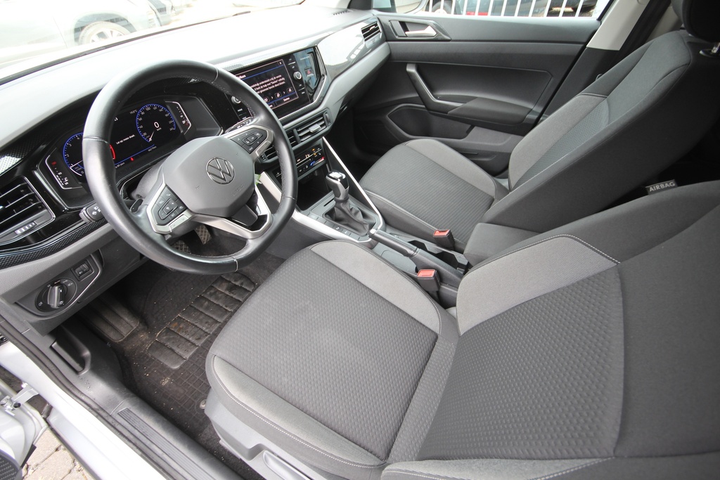 Hexon import image 7