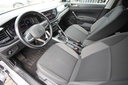 Hexon import image 7