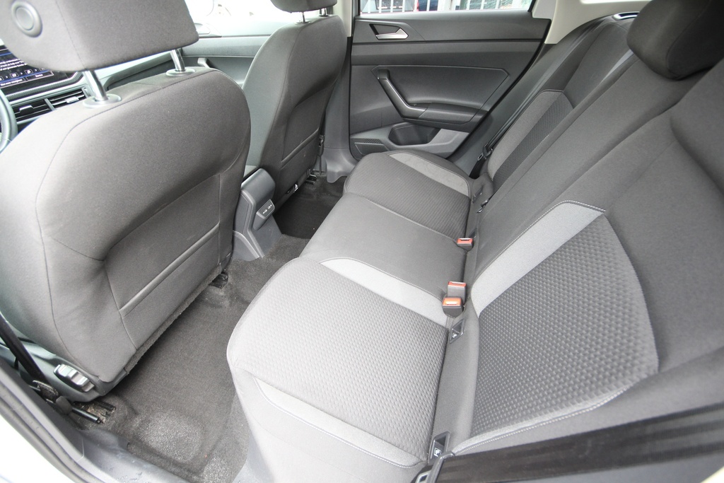 Hexon import image 8