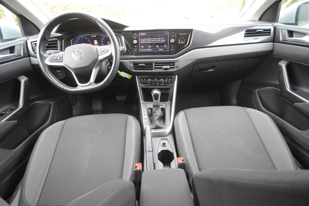 Hexon import image 9
