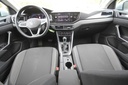 Hexon import image 9