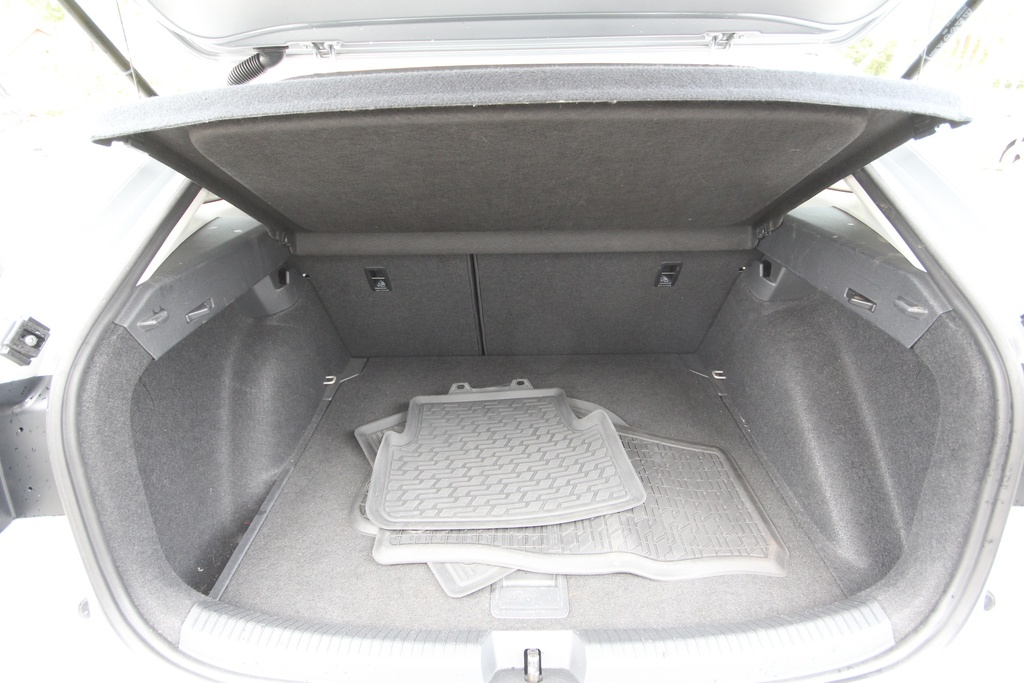 Hexon import image 10