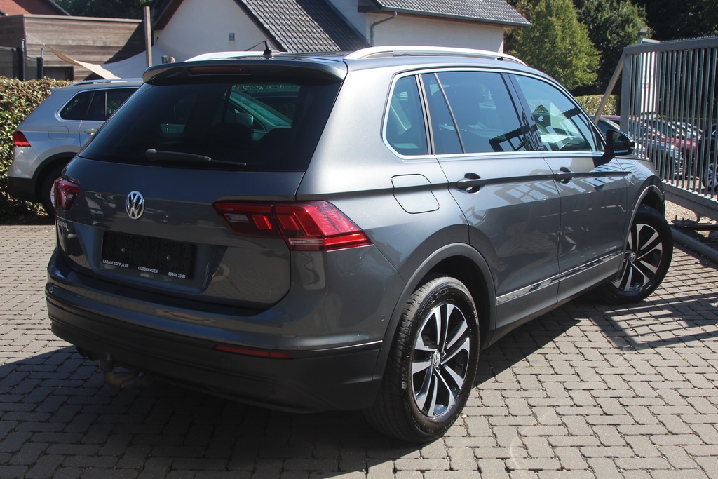 Hexon import image 2