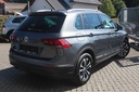 Hexon import image 2