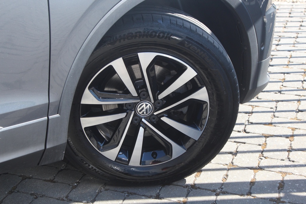 Hexon import image 3