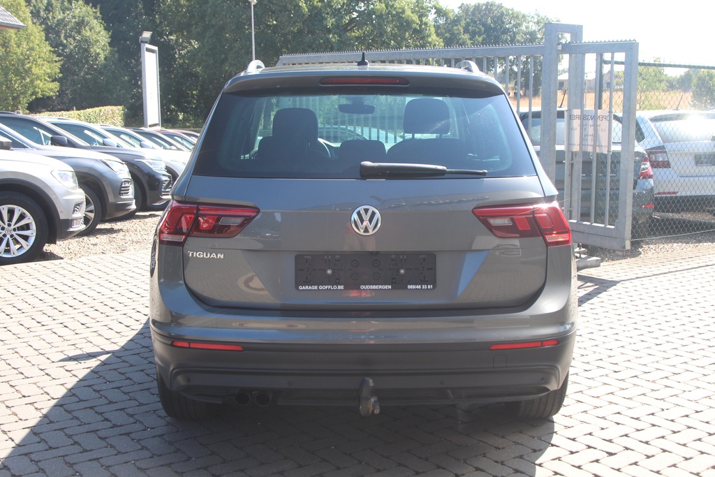 Hexon import image 5