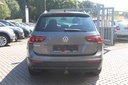Hexon import image 5