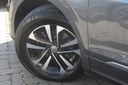Hexon import image 8