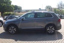 Hexon import image 9