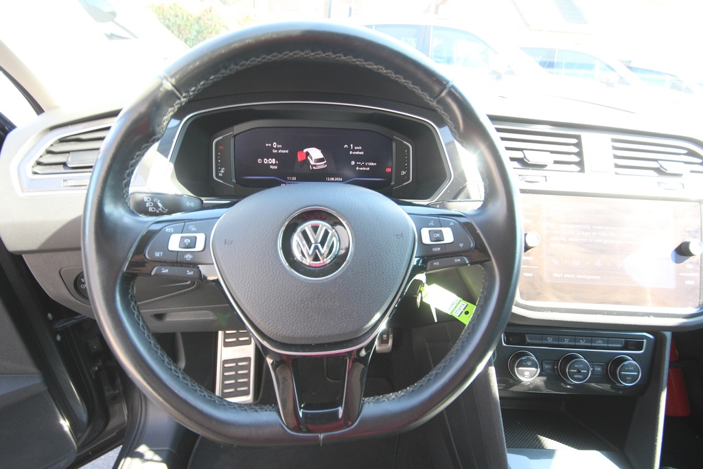 Hexon import image 10