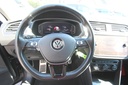 Hexon import image 10