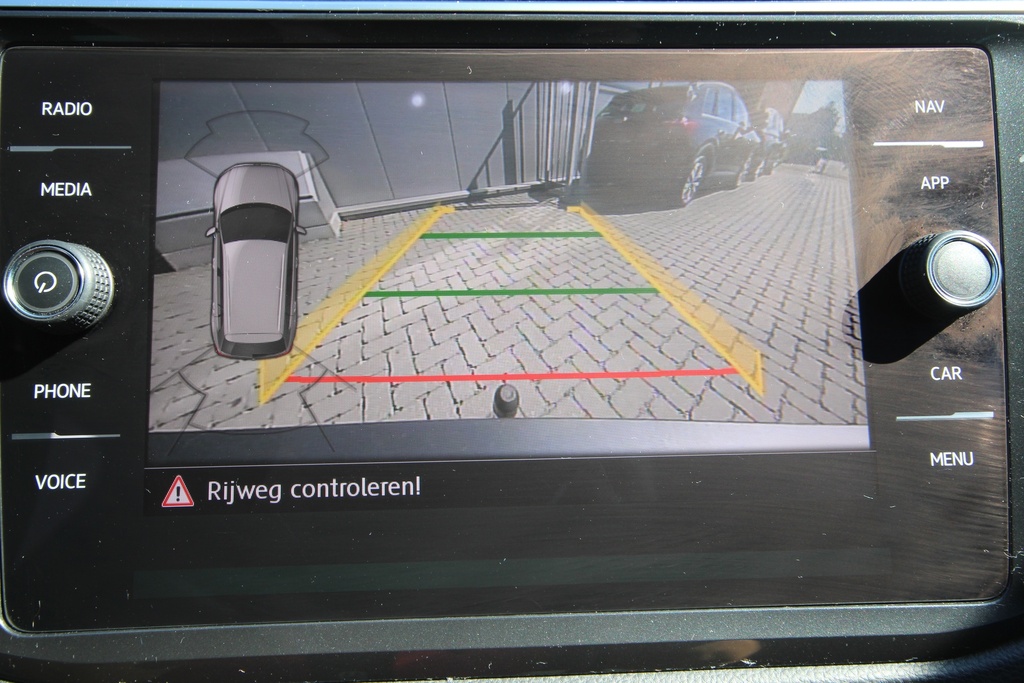 Hexon import image 11