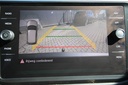 Hexon import image 11