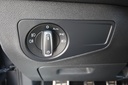 Hexon import image 12