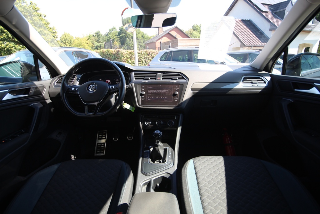Hexon import image 13
