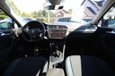 Hexon import image 13
