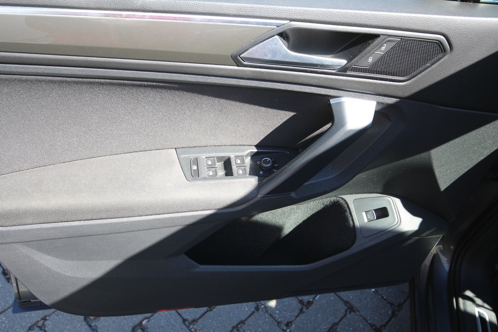 Hexon import image 14