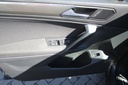 Hexon import image 14