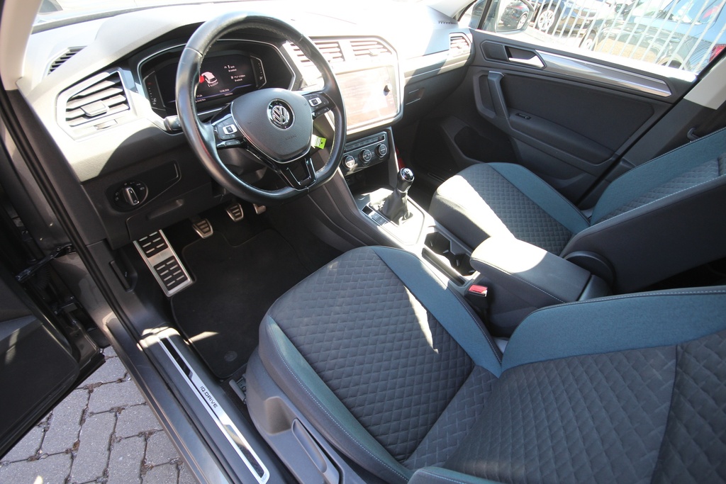 Hexon import image 15
