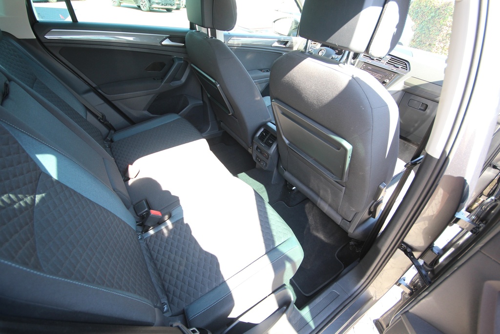 Hexon import image 17
