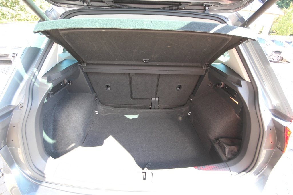 Hexon import image 19