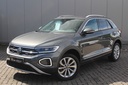Hexon import image 1