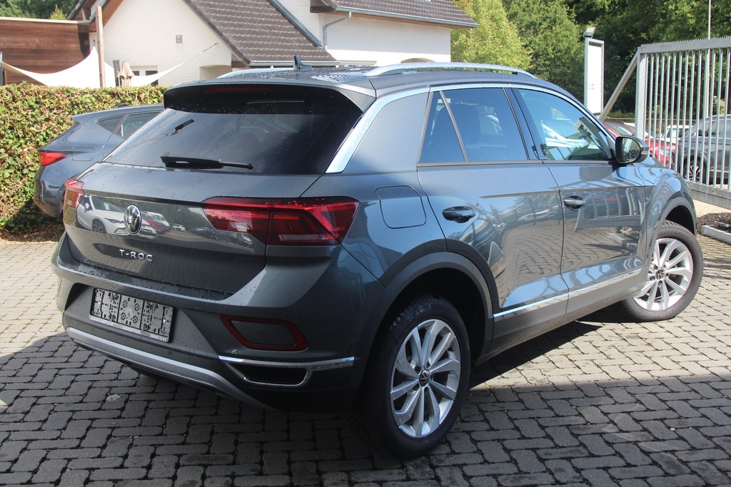 Hexon import image 2