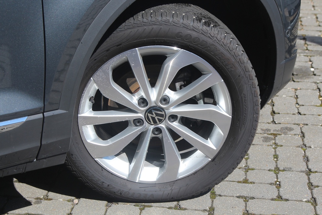 Hexon import image 3