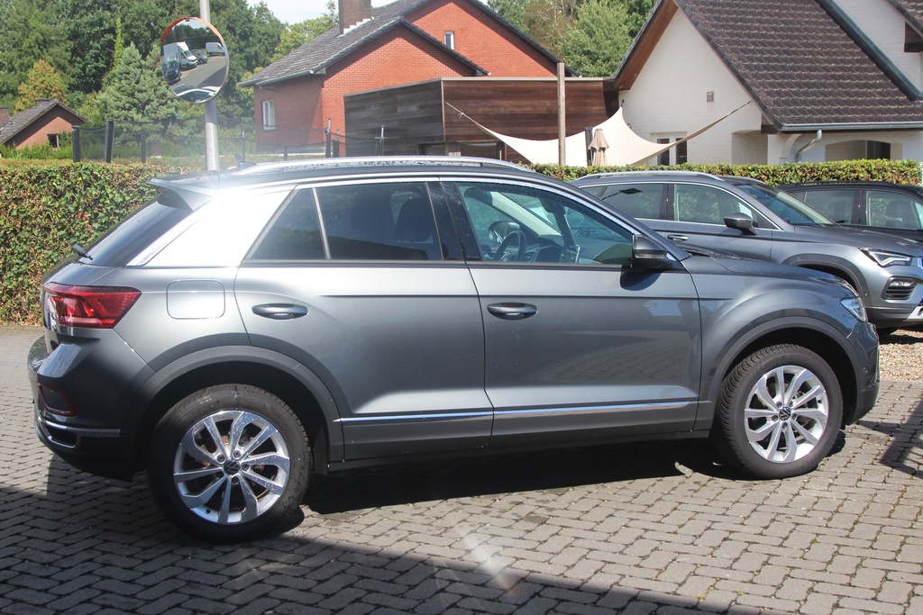 Hexon import image 4