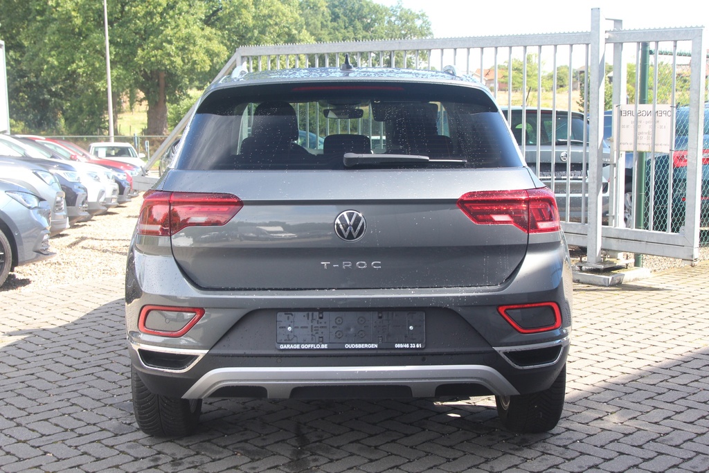 Hexon import image 5
