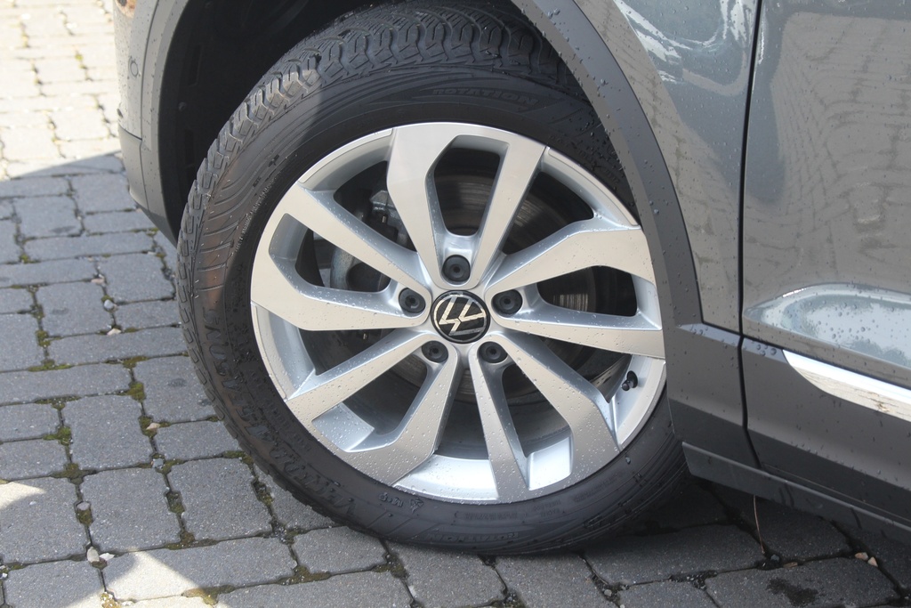 Hexon import image 8