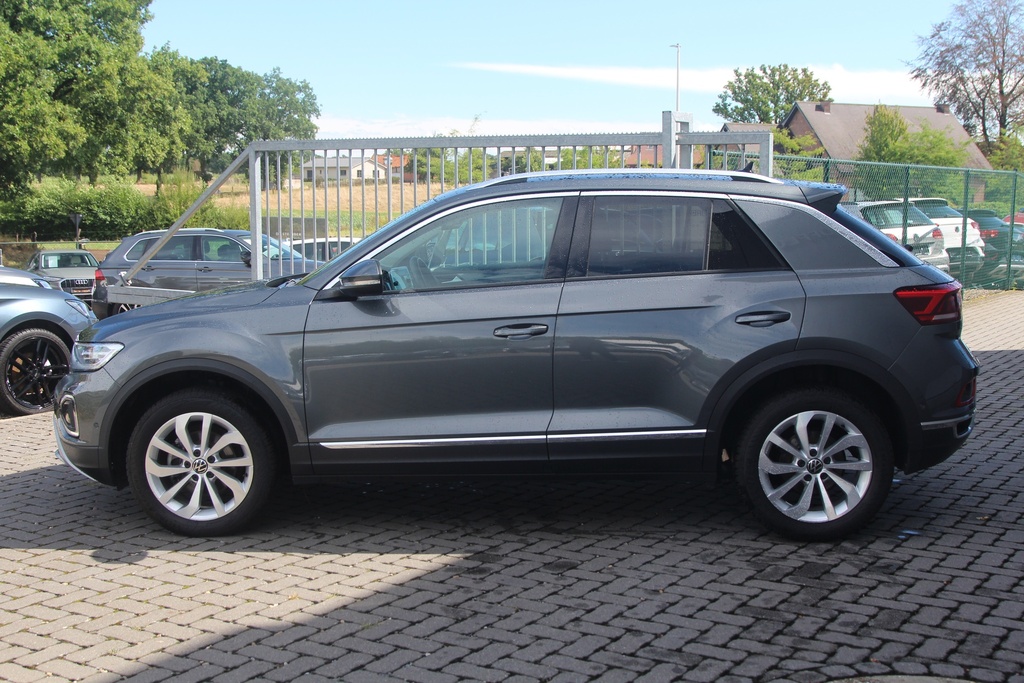 Hexon import image 9