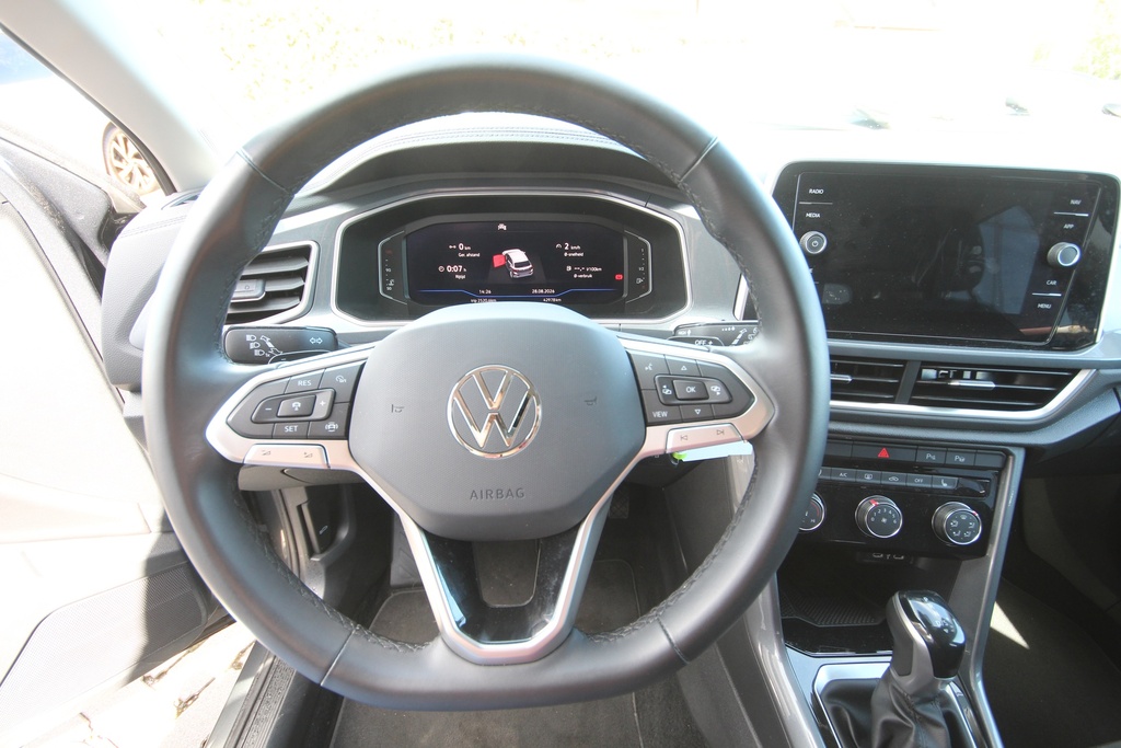 Hexon import image 10