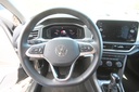 Hexon import image 10
