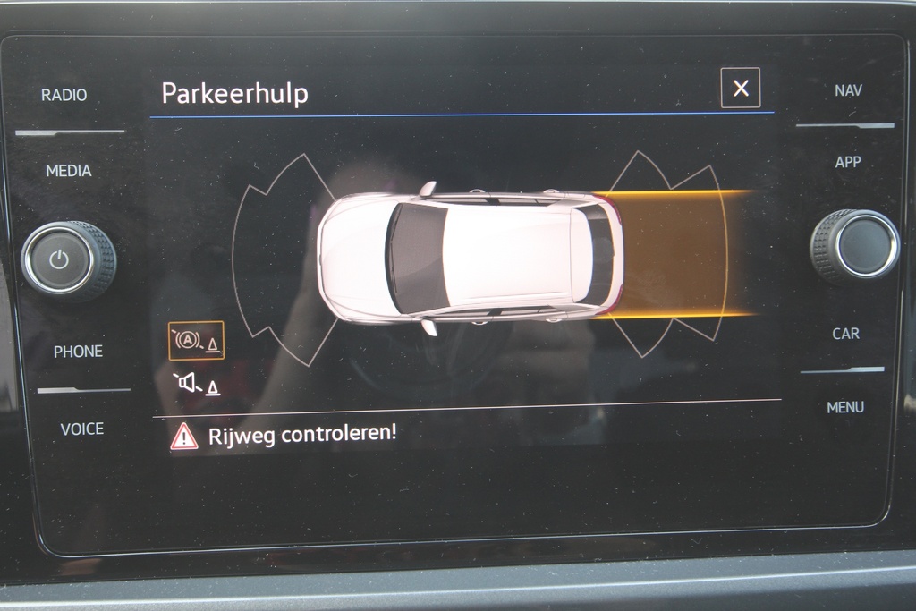 Hexon import image 11