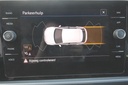 Hexon import image 11