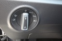Hexon import image 12