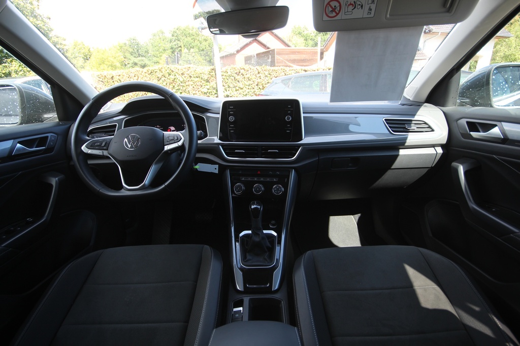 Hexon import image 13
