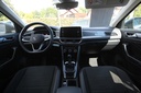 Hexon import image 13
