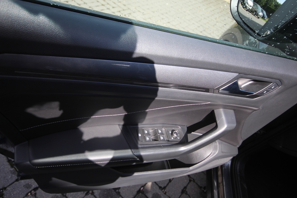 Hexon import image 14