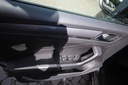 Hexon import image 14