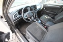 Hexon import image 15