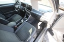 Hexon import image 16