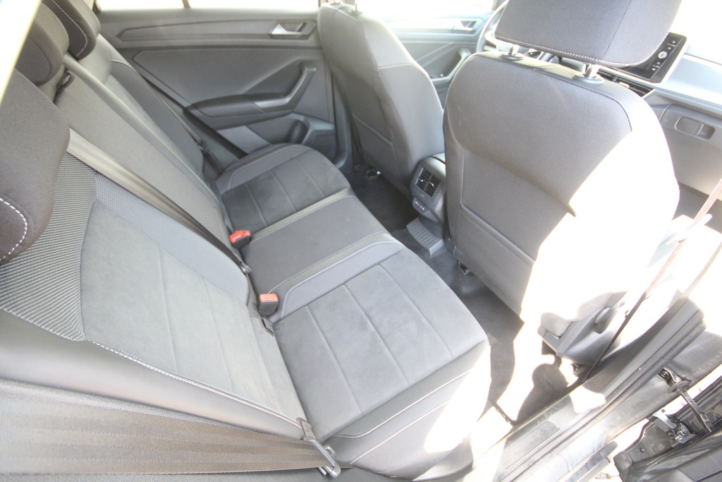 Hexon import image 17