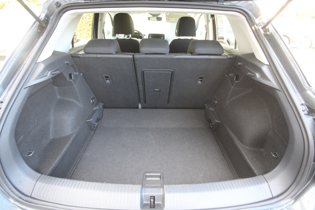 Hexon import image 19