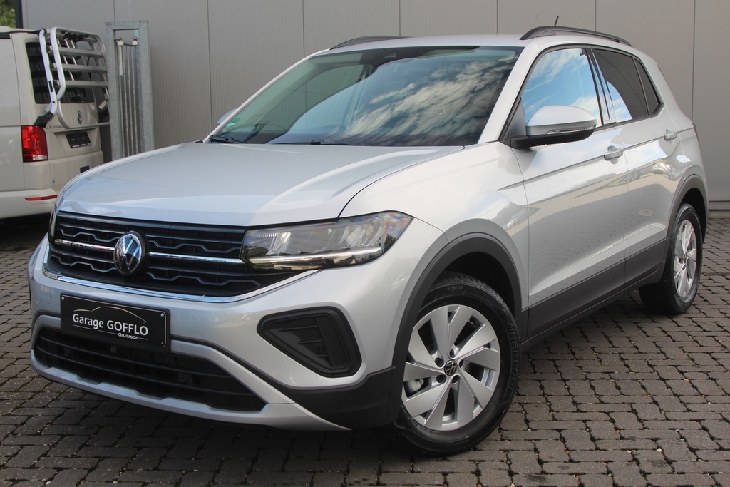 Hexon import image 1