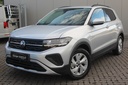 Hexon import image 1