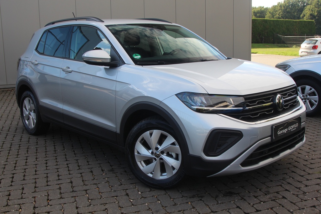 Hexon import image 2